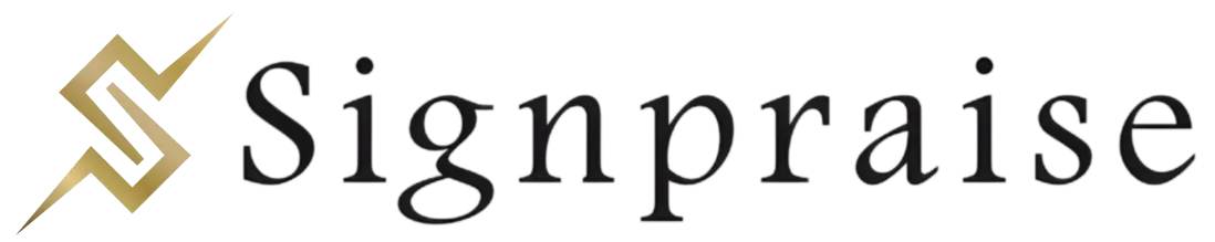 サインプライズ